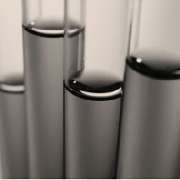 Stadtwaldpraxis für Ganzheitsmedizin & Naturheilverfahren, Kardiologie Köln - Stadtwaldpraxis für Ganzheitsmedizin