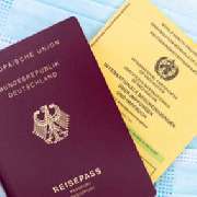 Stadtwaldpraxis für Ganzheitsmedizin & Naturheilverfahren, Kardiologie Köln - Stadtwaldpraxis für Ganzheitsmedizin