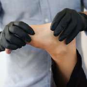 Stadtwaldpraxis für Ganzheitsmedizin & Naturheilverfahren, Kardiologie Köln - Stadtwaldpraxis für Ganzheitsmedizin