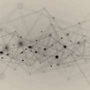 Stadtwaldpraxis für Ganzheitsmedizin & Naturheilverfahren, Kardiologie Köln - Stadtwaldpraxis für Ganzheitsmedizin