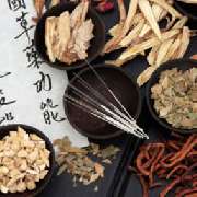 Stadtwaldpraxis für Ganzheitsmedizin & Naturheilverfahren, Kardiologie Köln - Stadtwaldpraxis für Ganzheitsmedizin