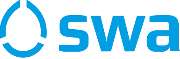 Stadtwerke Augsburg - LOGO