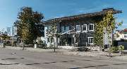 Stadtwerke Bad Aibling - GALLERY