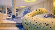 Stadtwerke Bad Aibling - GALLERY
