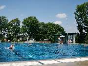 Stadtwerke Bad Aibling - GALLERY