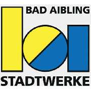 Stadtwerke Bad Aibling - LOGO