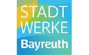 Stadtwerke Bayreuth - LOGO