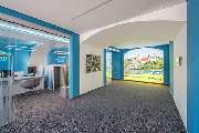 Stadtwerke Bernburg GmbH Kundencenter - GALLERY