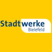 Stadtwerke Bielefeld - LOGO