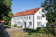 Stadtwerke Burgdorf GmbH - GALLERY