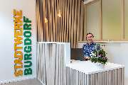Stadtwerke Burgdorf GmbH - GALLERY