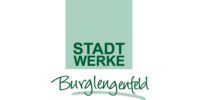 Stadtwerke Burglengenfeld - LOGO