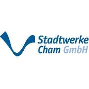 Stadtwerke Cham GmbH - LOGO