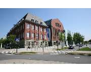 Stadtwerke Düsseldorf AG - GALLERY