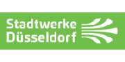 Stadtwerke Düsseldorf AG - LOGO