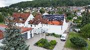 Stadtwerke Ebermannstadt Versorgungsbetriebe GmbH - GALLERY