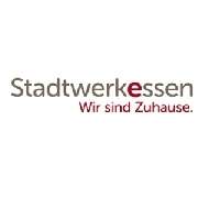 Stadtwerke Essen AG - LOGO