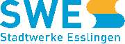 Logo - Stadtwerke Esslingen am Neckar GmbH & Co. KG