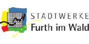 Stadtwerke Furth im Wald - LOGO