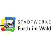 Stadtwerke Furth - LOGO