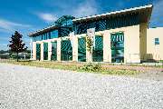 Stadtwerke Geesthacht GmbH - GALLERY