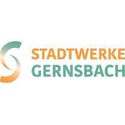 Stadtwerke Gernsbach - LOGO