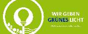 Stadtwerke Gifhorn GmbH - Wir geben grünes Licht mit Ökostrom in Gifhorn