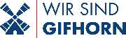 Stadtwerke Gifhorn GmbH - Wir sind Gifhorn - Stadtwerke Gifhorn