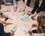 Stadtwerke Görlitz AG - GALLERY