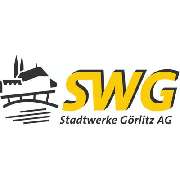 Stadtwerke Görlitz AG - LOGO