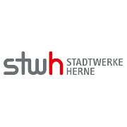 Stadtwerke Herne AG - LOGO