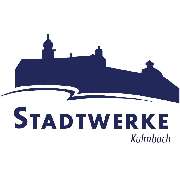 Stadtwerke Kulmbach - LOGO