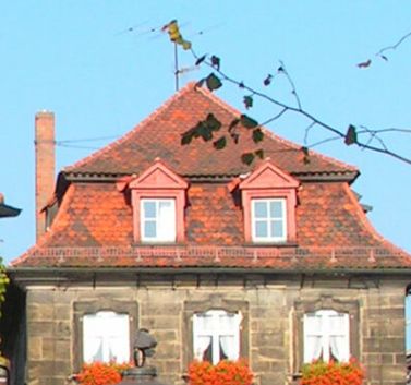Stadtwerke Lichtenfels - GALLERY