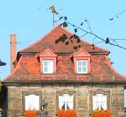 Stadtwerke Lichtenfels - GALLERY