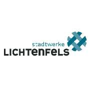 Stadtwerke Lichtenfels - LOGO