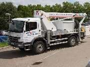 Stadtwerke Mössingen - GALLERY