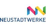 Stadtwerke Neustadt a. d. Aisch - LOGO