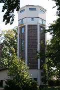 Stadtwerke Niesky GmbH - GALLERY