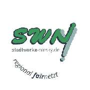Stadtwerke Niesky GmbH - LOGO