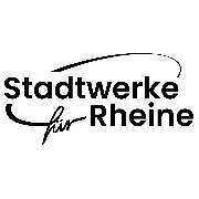 Stadtwerke Rheine GmbH - LOGO