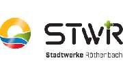 Stadtwerke Röthenbach a.d. Pegnitz GmbH - LOGO