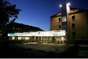 Stadtwerke Schweinfurt GmbH - GALLERY