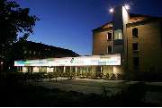 Stadtwerke Schweinfurt GmbH - GALLERY