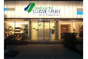 Stadtwerke Schweinfurt GmbH - GALLERY