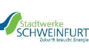 Stadtwerke Schweinfurt GmbH - LOGO