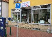 Stadtwerke Springe GmbH - Kundenbüro in der Straße zum Oberntor 19 in Springe
