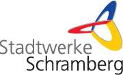 Stadtwerke - LOGO