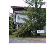 Stadtwerke Stein GmbH & Co. KG - GALLERY