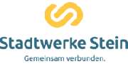Stadtwerke Stein GmbH & Co. KG - LOGO