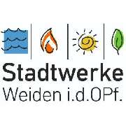 Stadtwerke Weiden i. d. OPf. - LOGO